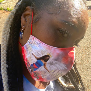 Meet your Posher, Sylvia